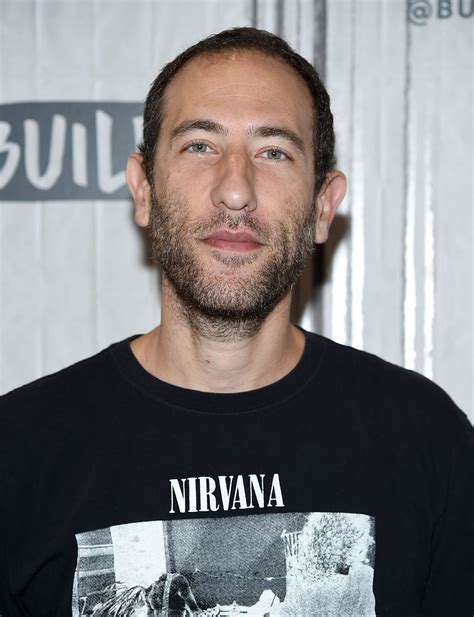 ari shaffir age|Ari Shaffir Biography: Age, Net Worth, Relationships & More